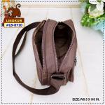 #LB-8710 �չ�ӵ�� �������о�������� LING KUB by chalitabag