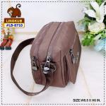 #LB-8710 �չ�ӵ�� �������о�������� LING KUB by chalitabag