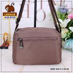#LB-8710 �չ�ӵ�� �������о�������� LING KUB by chalitabag