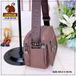 #LB-8710 �չ�ӵ�� �������о�������� LING KUB by chalitabag